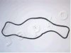 JAPKO 47214 Gasket, cylinder head cover